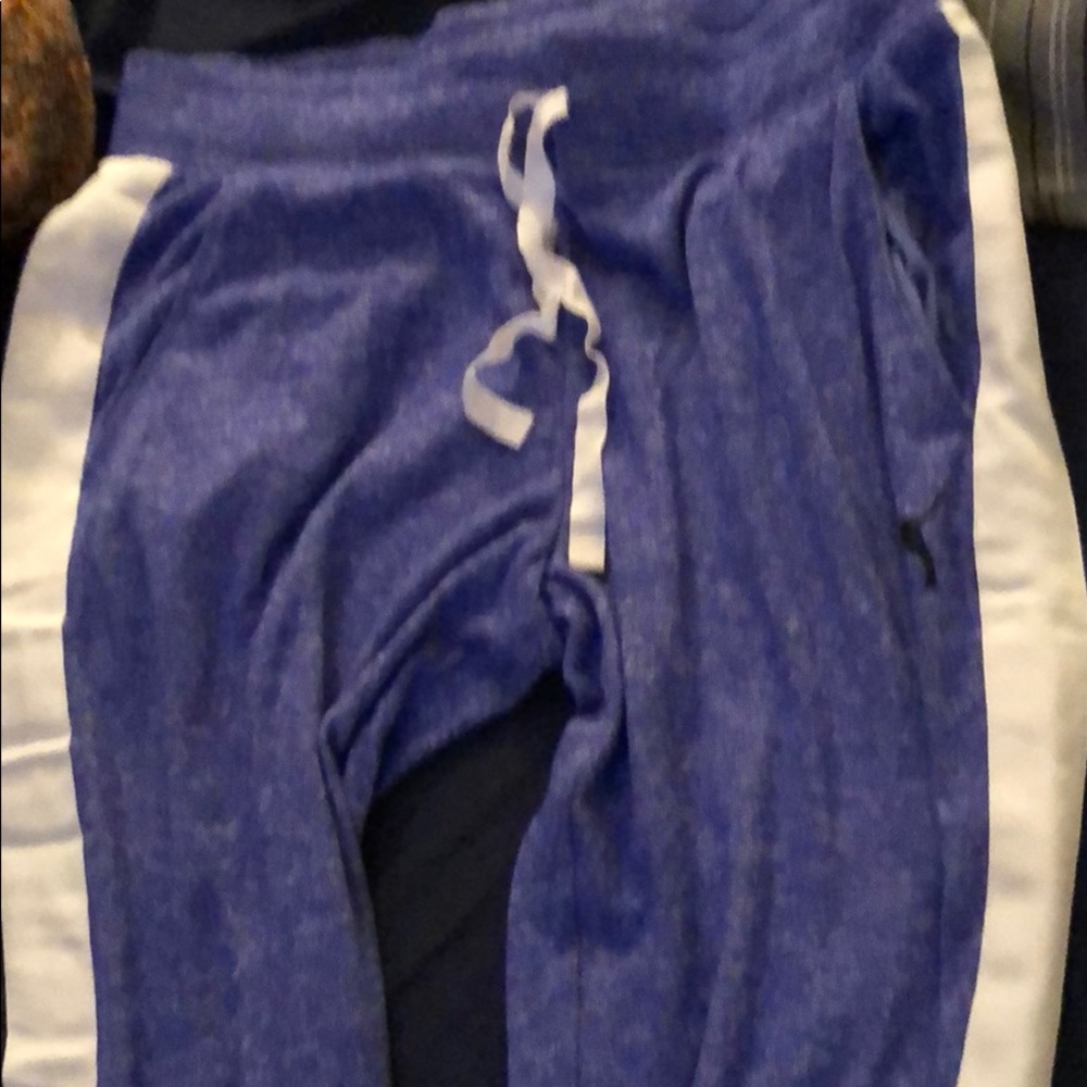 Victoria secret PINK SET - Picture 5 of 5